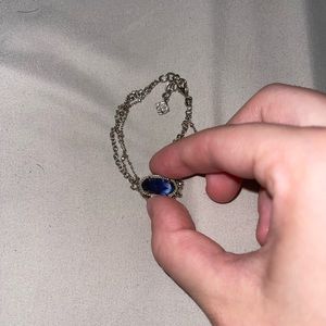 Kendra Scott Bracelet